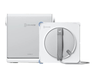 Ecovacs WINBOT W2S OMNI White/Silver - 1371773 - zdjęcie 1